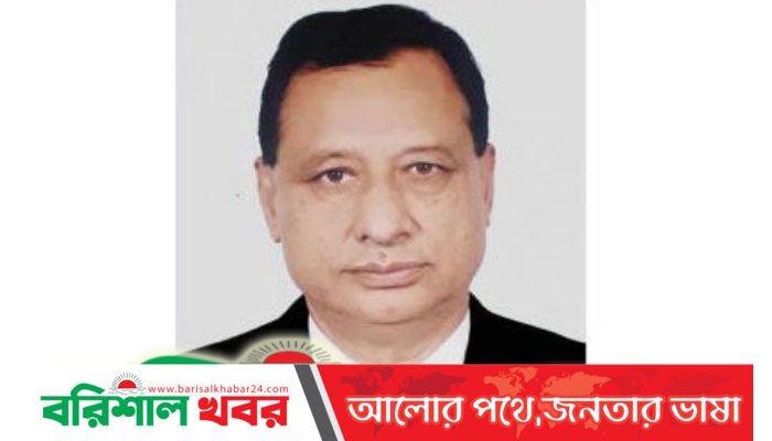 বরিশাল সিটি নির্বাচনে বিএনপি নেতা চাঁনের প্রার্থিতা নিয়ে গুঞ্জন