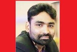 ডিজিটাল আইন কি অসাংবিধানিক?