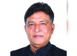 চাখার ইউনিয়ন পরিষদের চেয়ারম্যান মজিবুল ইসলাম টুকু সাময়িক বরখাস্ত