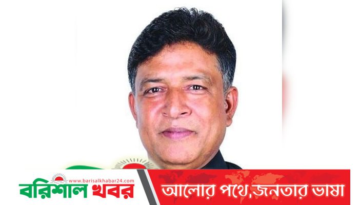 চাখার ইউনিয়ন পরিষদের চেয়ারম্যান মজিবুল ইসলাম টুকু সাময়িক বরখাস্ত