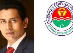 বরিশাল সিটি নির্বাচন : রূপণই কি বিএনপির বিকল্প প্রার্থী হয়ে উঠবেন