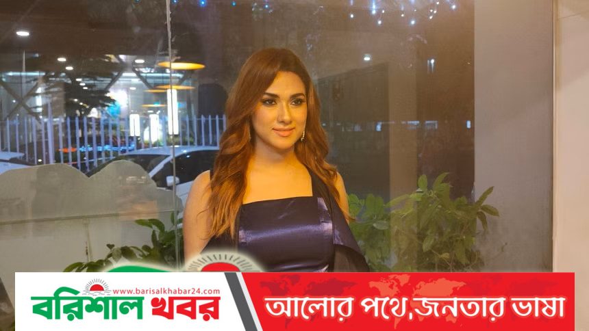 যদি বিয়ে করি সবাইকে জানিয়েই করব: ববি