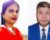 নিজের পাতা ফাঁদেই পড়তে যাচ্ছেন যুগ্মসচিব এনামুল