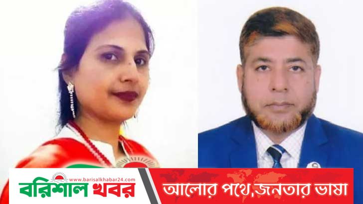 নিজের পাতা ফাঁদেই পড়তে যাচ্ছেন যুগ্মসচিব এনামুল