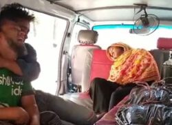 চেয়ারম্যানের নির্যাতন মারধর : ভোলায় ইজিবাইক চালকের আত্মহত্যা