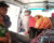 চেয়ারম্যানের নির্যাতন মারধর : ভোলায় ইজিবাইক চালকের আত্মহত্যা