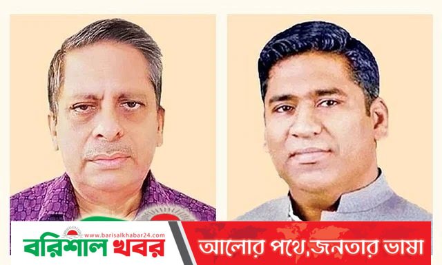 সাদিকের নেতা-কর্মীরা হতাশ