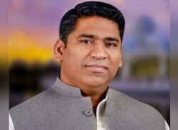 সাদিক আবদুল্লাহর কপাল পুড়ল যে কারণে