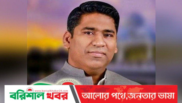 সাদিক আবদুল্লাহর কপাল পুড়ল যে কারণে