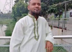 ওয়ান্টেড আসামীর সন্ধান দিন