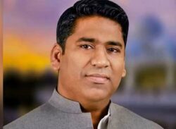 সাংবাদিক নির্যাতন এবং প্রশাসনের সাথে প্রকাশ্য বিরোধই কাল হলো সাদিকের