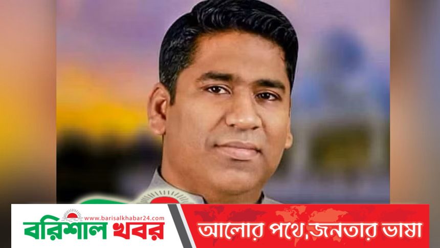 সাংবাদিক নির্যাতন এবং প্রশাসনের সাথে প্রকাশ্য বিরোধই কাল হলো সাদিকের