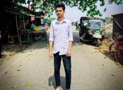 অপহরণের ৬ দিনেও স্কুল ছাত্রীর সন্ধান মিলাতে পারেনি পুলিশ