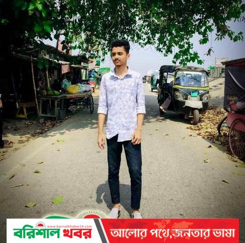 অপহরণের ৬ দিনেও স্কুল ছাত্রীর সন্ধান মিলাতে পারেনি পুলিশ