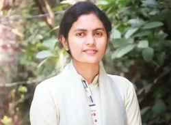 সিটি নির্বাচনে অংশ নিয়ে সরকারকে বৈধতা দিতে চাই না :ডা. মনীষা চক্রবর্তী