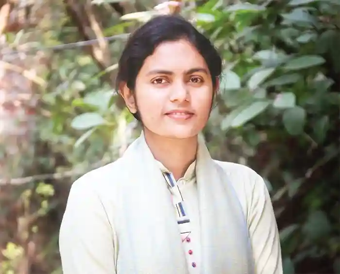 সিটি নির্বাচনে অংশ নিয়ে সরকারকে বৈধতা দিতে চাই না :ডা. মনীষা চক্রবর্তী