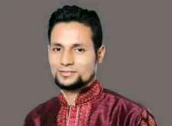 সাদিকের সহযোগী কাউন্সিলর রনীর বিরুদ্ধে থানায় সাধারন ডায়েরী : গ্রেপ্তার দাবী