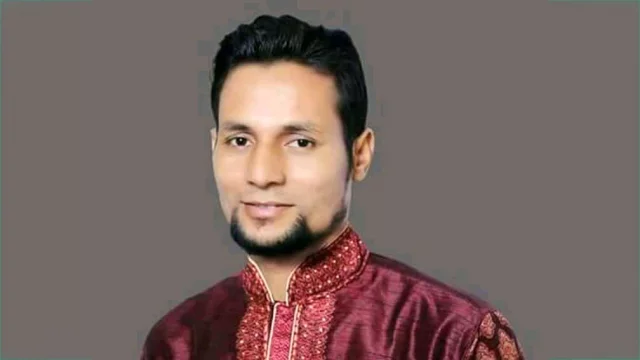 সাদিকের সহযোগী কাউন্সিলর রনীর বিরুদ্ধে থানায় সাধারন ডায়েরী : গ্রেপ্তার দাবী