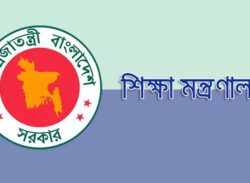 এমপিওভুক্তির আশায় ২০ বছর