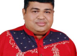 বিসিসি নির্বাচন :১৫ নম্বর ওয়ার্ডে ভোটারদের মনকে জয় করেছে বাবু :জনপ্রিয়তায় শীর্ষে:প্রয়াত  জেলালের শূন্যতা পূরণ করতে চান