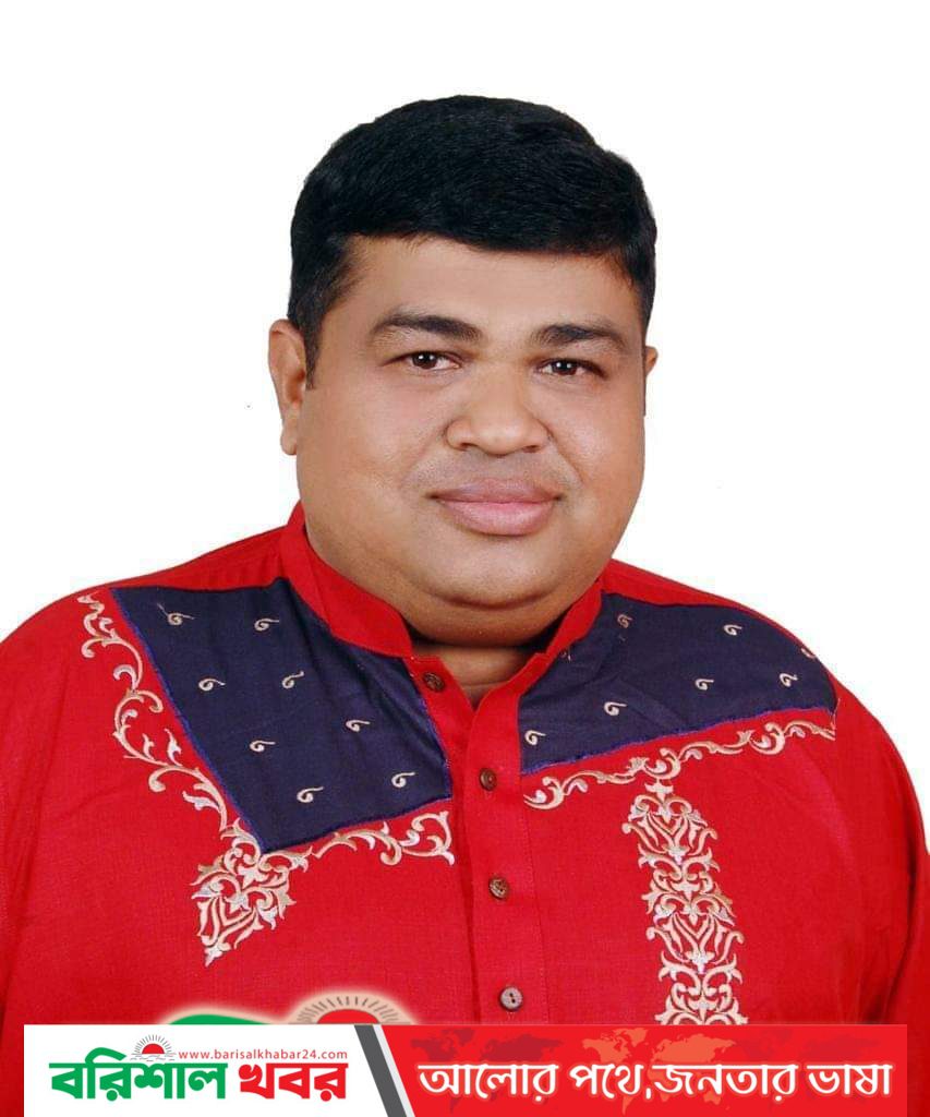 বিসিসি নির্বাচন :১৫ নম্বর ওয়ার্ডে ভোটারদের মনকে জয় করেছে বাবু :জনপ্রিয়তায় শীর্ষে:প্রয়াত  জেলালের শূন্যতা পূরণ করতে চান