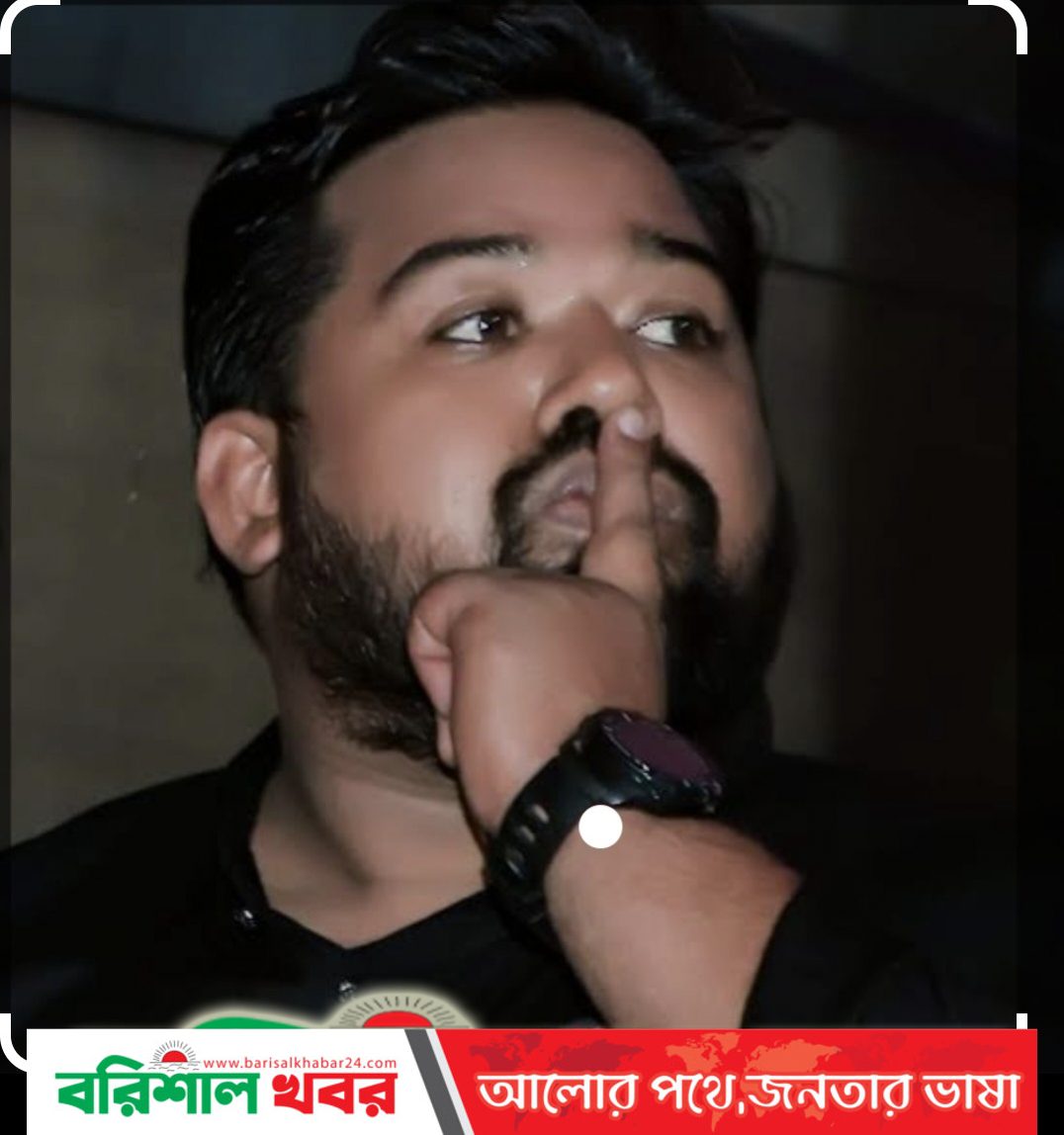 নৌকা সমর্থকের ওপর হামলা : সন্ত্রাসী মান্না ও নাভিদসহ আটক -১০