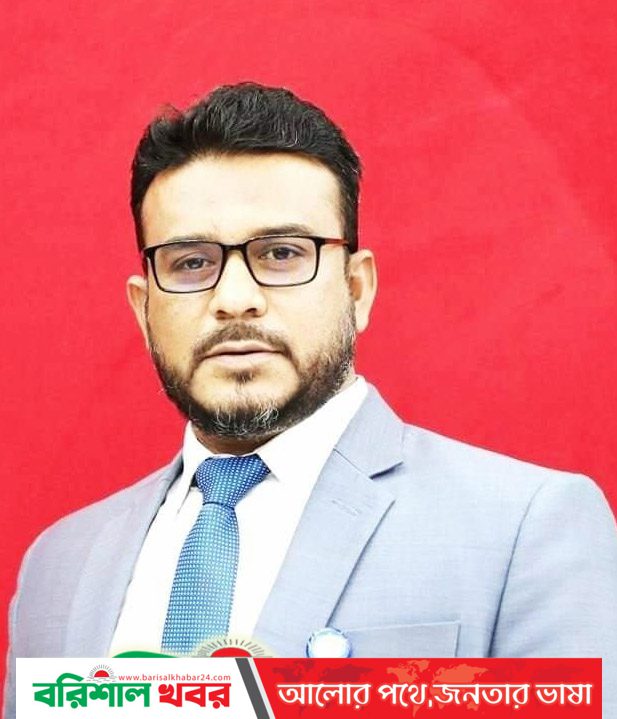 কাঁঠালিয়ার ইউএনও’র বিরুদ্ধে ঘুষ নেয়ার অভিযোগ
