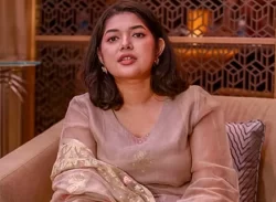 তাপ নিয়ন্ত্রণে চিফ হিট অফিসার নিয়োগ