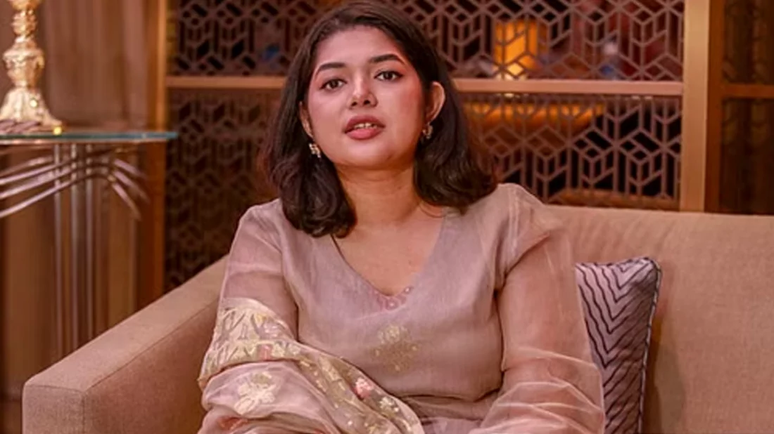 তাপ নিয়ন্ত্রণে চিফ হিট অফিসার নিয়োগ