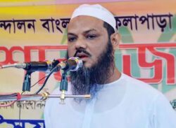আ.লীগের একাংশের ইন্ধনে ফয়জুল করিম প্রার্থী!
