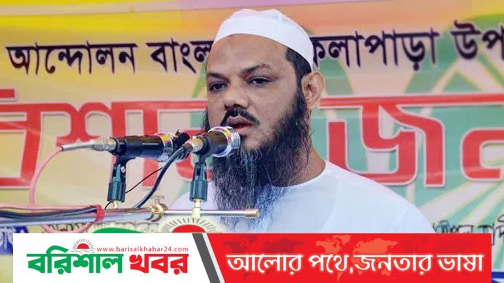 আ.লীগের একাংশের ইন্ধনে ফয়জুল করিম প্রার্থী!