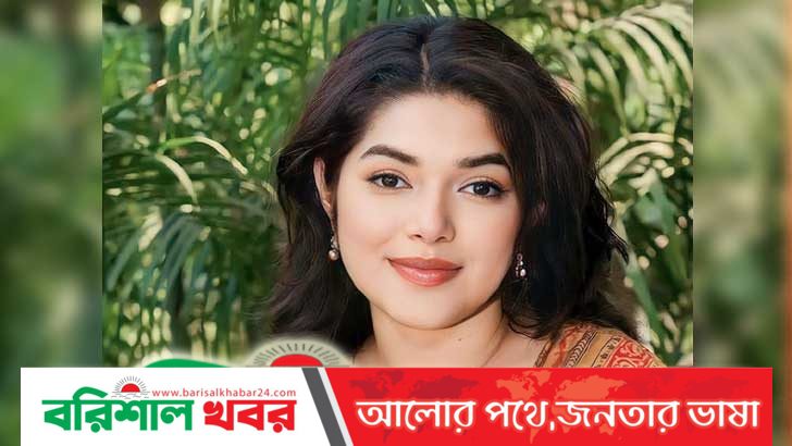 চিফ হিট অফিসার বুশরা করোনায় আক্রান্ত