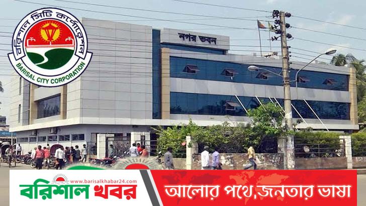 বরিশাল সিটি নির্বাচন : সম্পদে শীর্ষে খোকন ২য় অবস্থানে তাপস