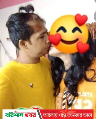 কামারখালি কলেজ প্রভাষক মনিরের নারী কেলেংকারী ফাঁস