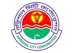 বরিশাল সিটি নির্বাচন:হাতপাখার প্রচারণায় ধর্মের ব্যবহার