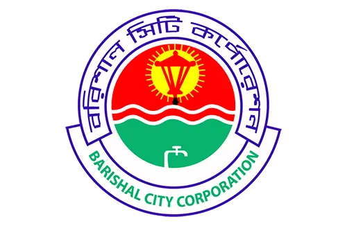 বরিশাল সিটি নির্বাচন:হাতপাখার প্রচারণায় ধর্মের ব্যবহার