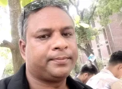 ইউপি চেয়ারম্যানের নির্দেশে সাংবাদিক রব্বানিকে হত্যা: পুলিশ