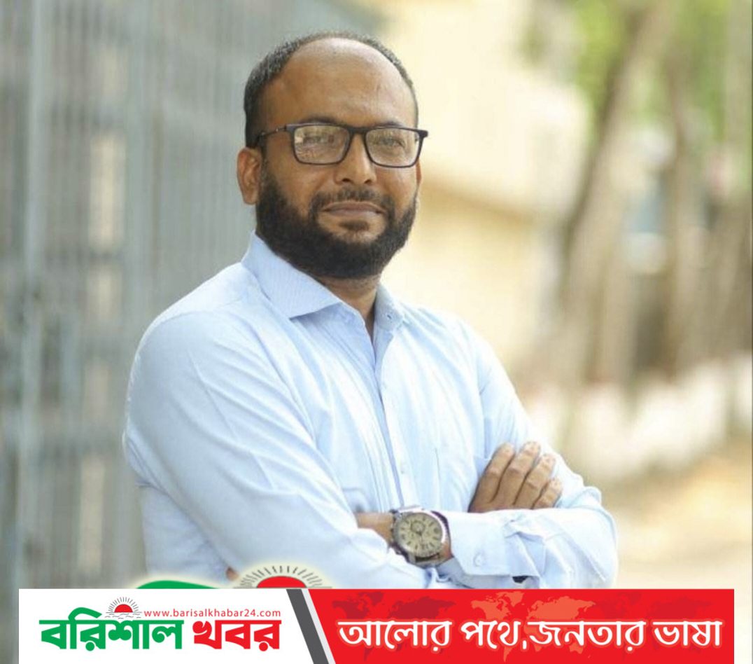 বিসিসি নির্বাচন: ১১ নম্বর ওয়ার্ডে কাউন্সিলর প্রার্থী  জিয়া জয় করলেন ভোটারদের মন