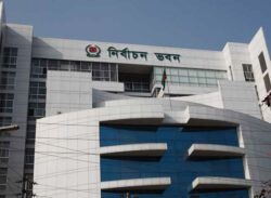 ফয়জুল করীমের ওপর হামলাকারীদের বিরুদ্ধে ব্যবস্থা নেওয়ার নির্দেশ