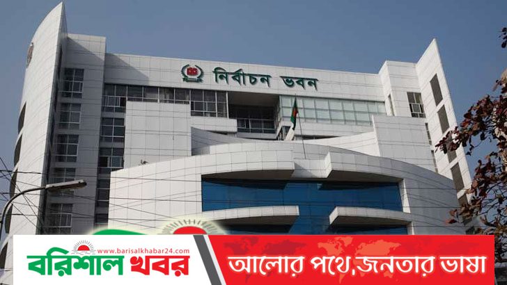 ফয়জুল করীমের ওপর হামলাকারীদের বিরুদ্ধে ব্যবস্থা নেওয়ার নির্দেশ