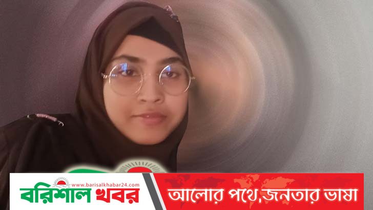 পরকীয়ার মোহে স্বামী-শাশুড়িকে ফাঁসানোর আগুনে প্রাণ গেল মীমের