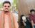 নাজিরপুরে নারীর সঙ্গে আ.লীগ নেতার আপত্তিকর ভিডিও ভাইরাল
