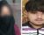 ভোলার দক্ষিণ আইচায় প্রেমিককে বিয়ে করেই অনশন ভাঙলেন সেই কলেজছাত্রী