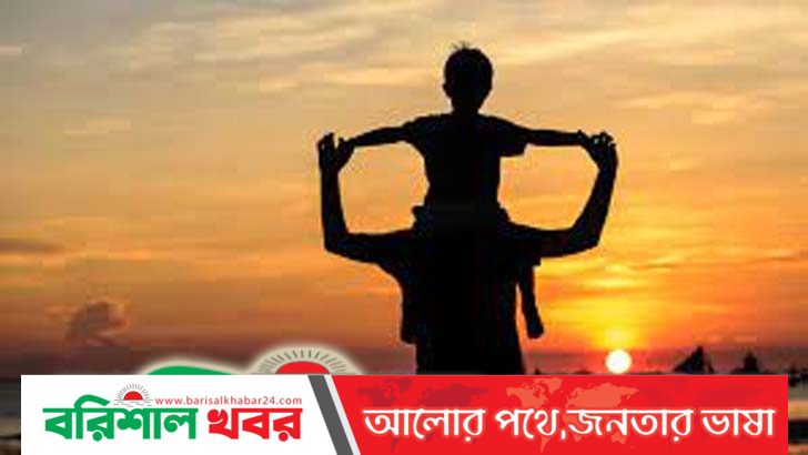 কেমন আছেন বৃদ্ধাশ্রমে থাকা বাবারা