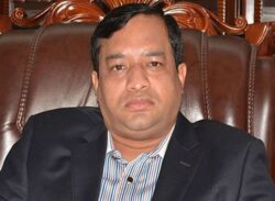 জাহাঙ্গীরকে মেয়র পদ থেকে বরখাস্ত আইনানুগ ছিল না: হাইকোর্ট