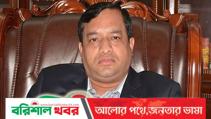 জাহাঙ্গীরকে মেয়র পদ থেকে বরখাস্ত আইনানুগ ছিল না: হাইকোর্ট