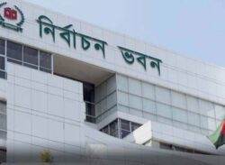 ঢাকা-১৭ আসনে উপনির্বাচন রওশনপন্থি মামুনুর ও হিরো আলমসহ ৮ জনের মনোনয়নপত্র বাতিল