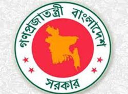 সরকারি কর্মকর্তা-কর্মচারীদের বেতন বাড়ছে ১০ শতাংশ