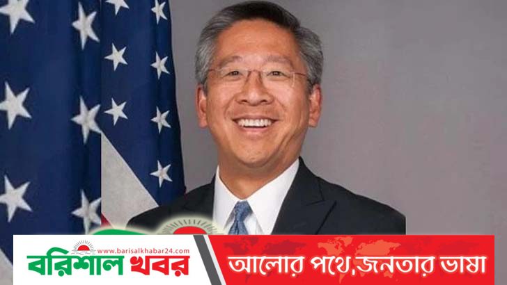 রাজনৈতিক সংকট: যুক্তরাষ্ট্রের উদ্যোগ ঢাকা সফরে সমঝোতার চেষ্টা চালাবে হাই পাওয়ার টিম