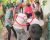 বরগুনায় পুলিশ সদস্যকে বেধড়ক পিটিয়ে ভিডিও ধারণ, গ্রেপ্তার ৪